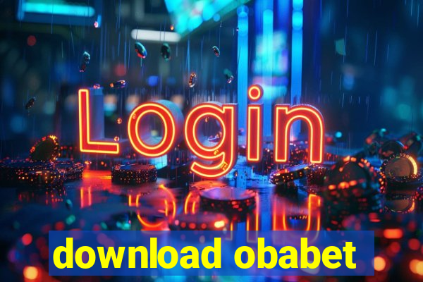 download obabet